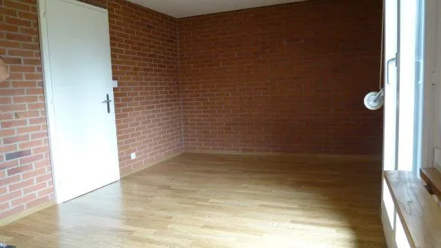Charmante maison individuelle de 5,5 pièces à Embrach, limitée à un an – photo 26 sur 30
