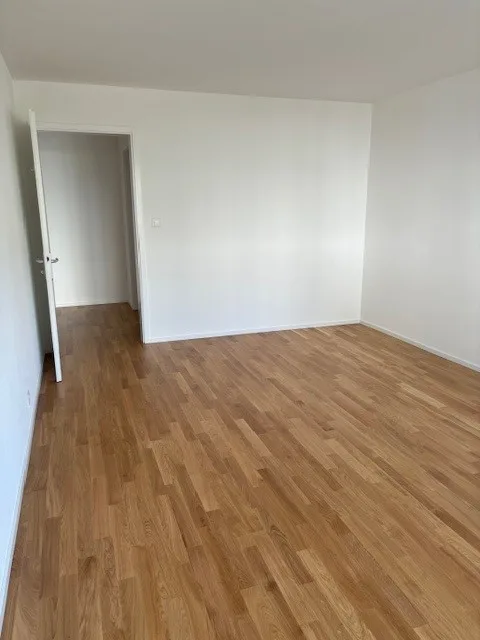 Rent a 2 rooms apartment in Flüh – photo 8 of 16
