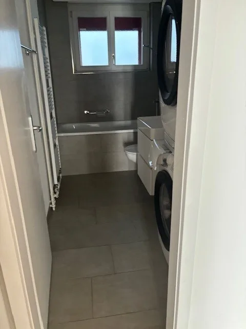 Rent a 2 rooms apartment in Flüh – photo 15 of 16