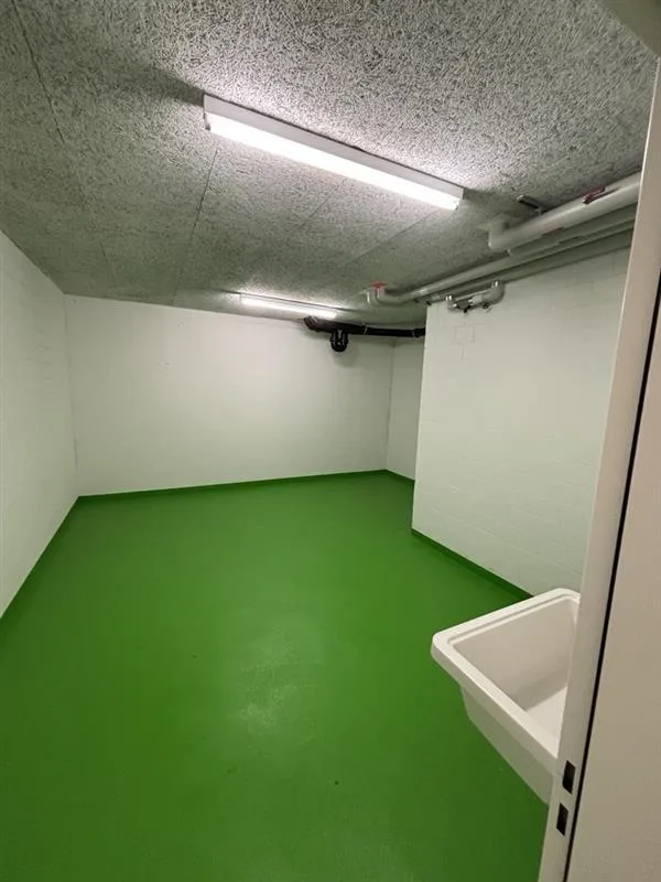 Bastelraum – Foto 2 von 4