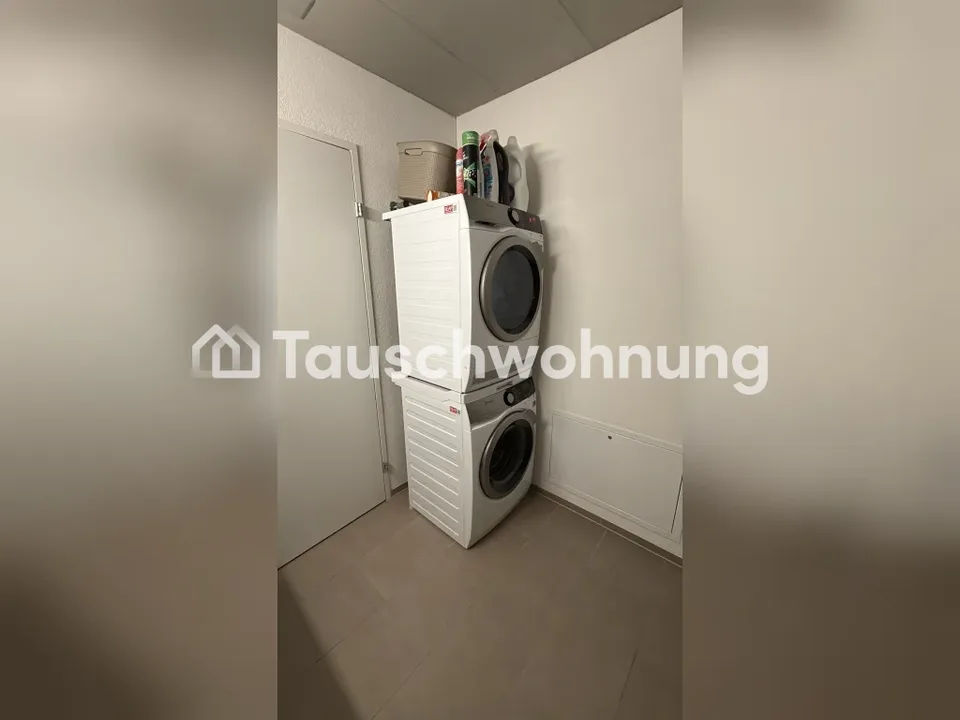 2.5 Zimmer Erdgeschosswohnung in Ottenbach – Foto 8 von 9
