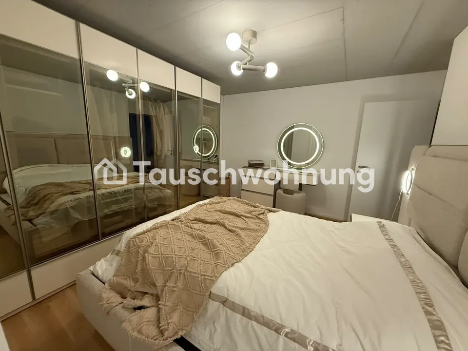 2.5 Zimmer Erdgeschosswohnung in Ottenbach – Foto 2 von 9