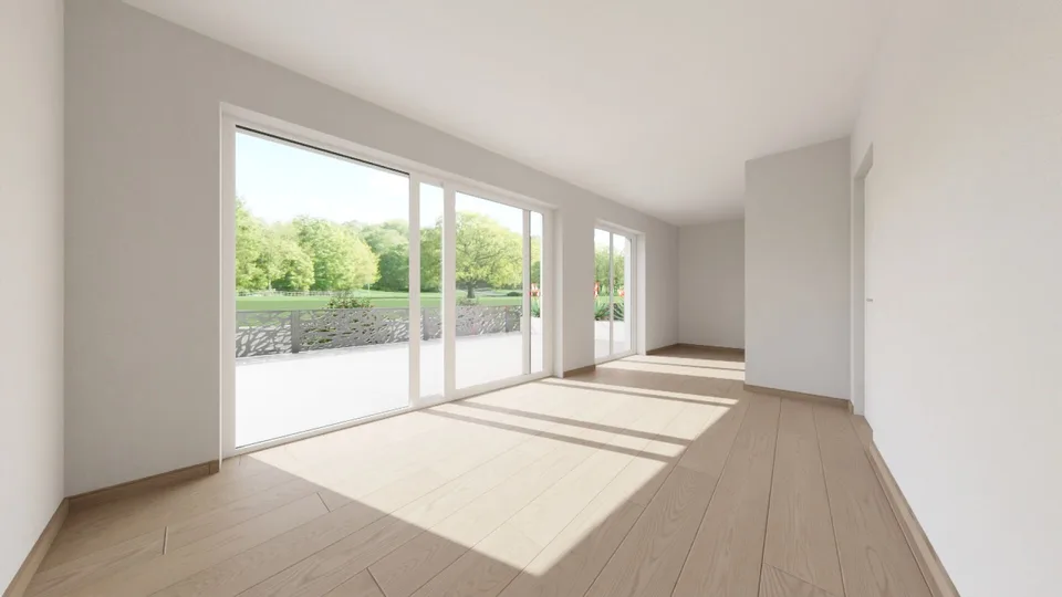 2.5 Zimmer Wohnung in Neuchâtel – photo 7 sur 8