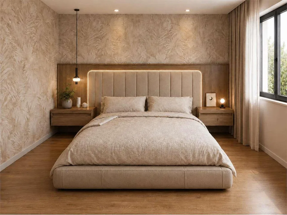 Appartements exclusifs 4.5 pièces au cœur de Lugano – photo 2 sur 8