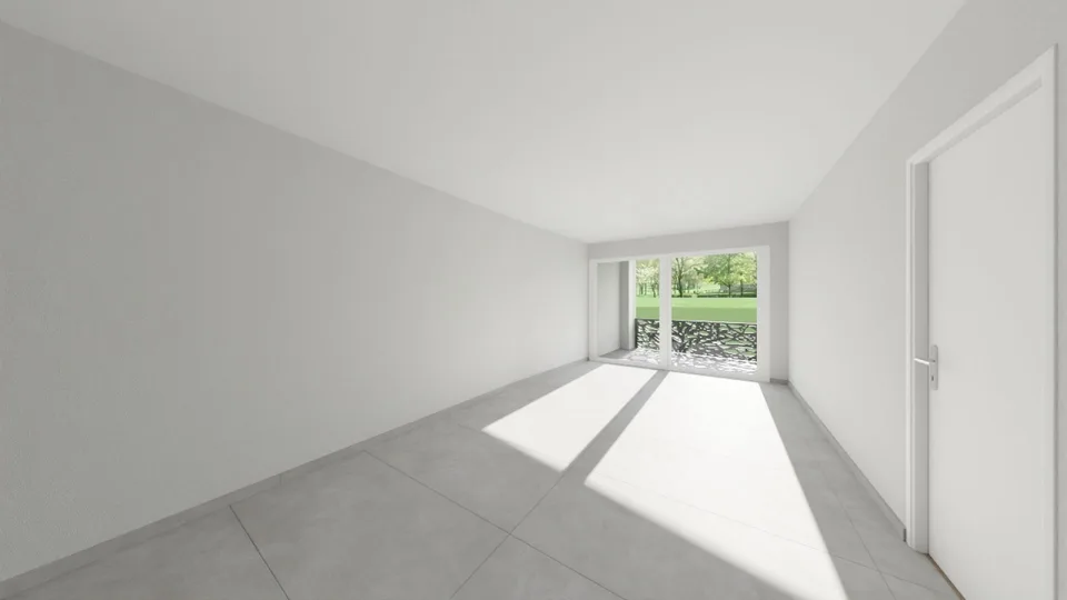 2.5 Zimmer Wohnung in Neuchâtel – photo 8 sur 9
