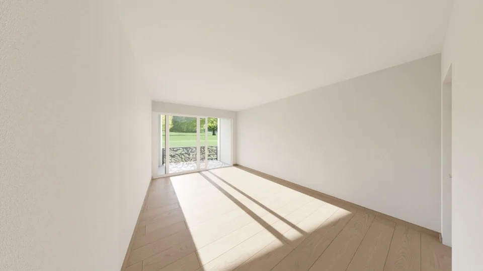 2.5 Zimmer Wohnung in Neuchâtel – photo 9 sur 10