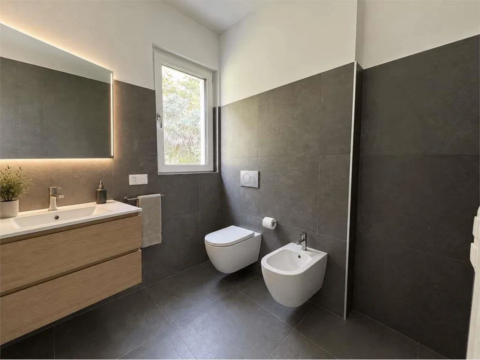 Ref. 2710 Pugerna new studio apartments for investment – photo 3 of 7