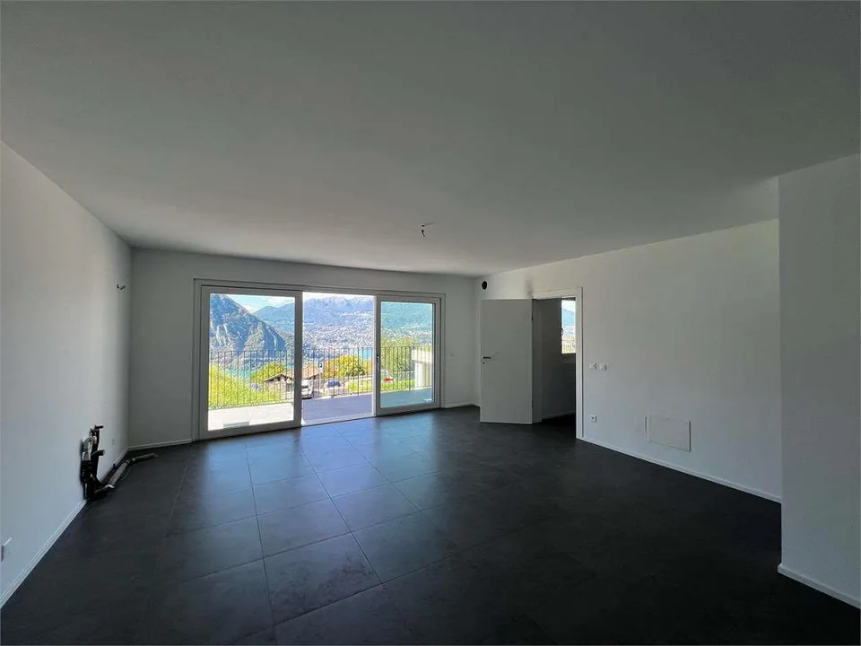 Ref. 2710 Pugerna new studio apartments for investment – photo 4 of 7