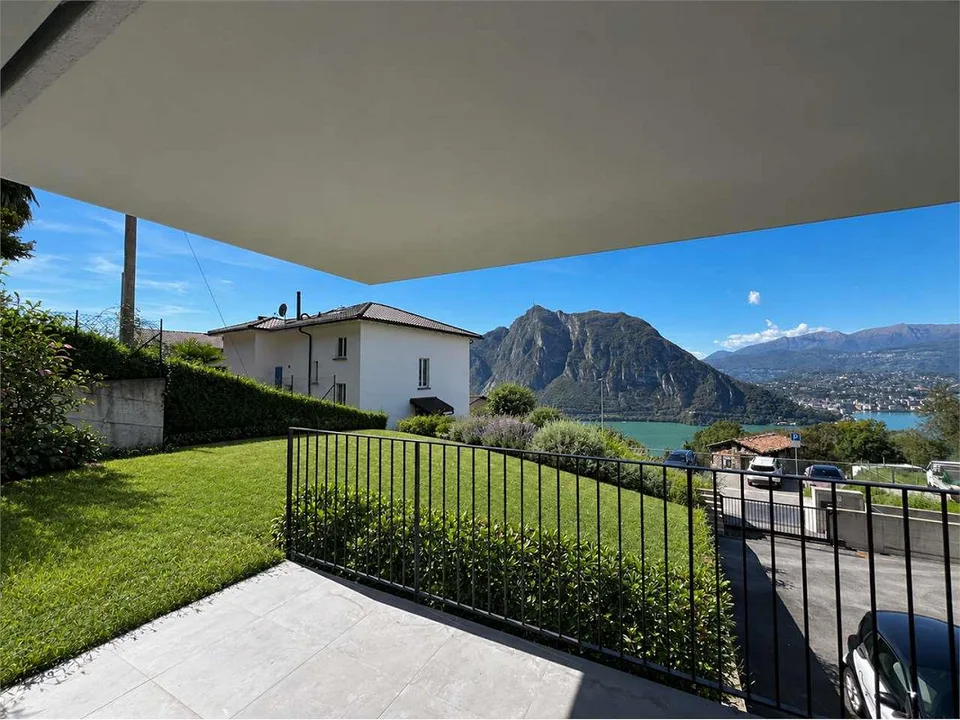 Ref. 2710 Pugerna new studio apartments for investment – photo 6 of 7