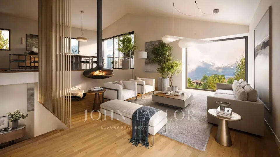 Villa – photo 4 sur 4