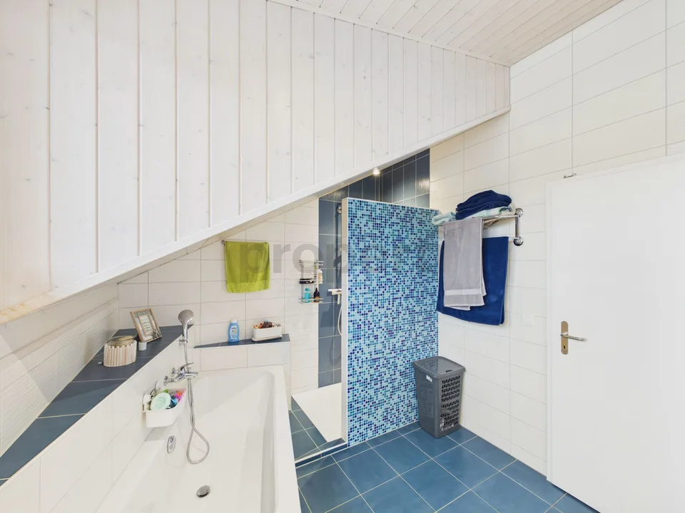 Space for your family, calm for your daily life – photo 10 of 12