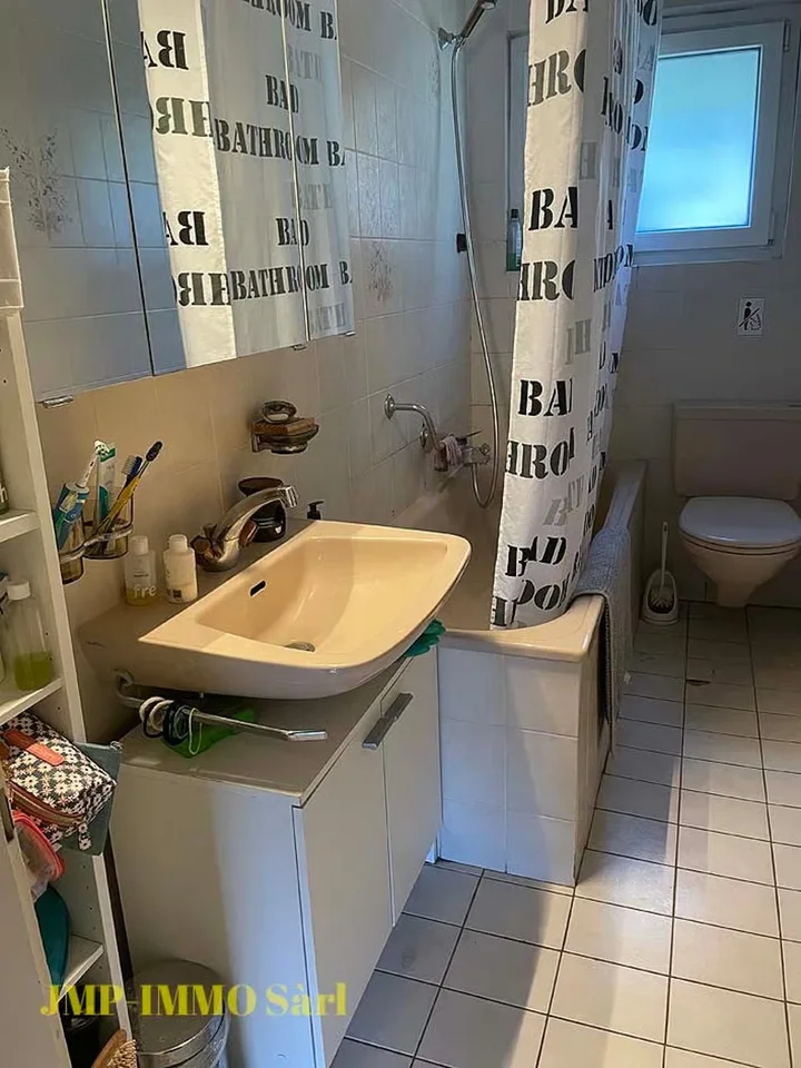 Zu ergreifen, Dorfhaus zu renovieren mit Aussicht und Sonnenschein – Foto 13 von 13