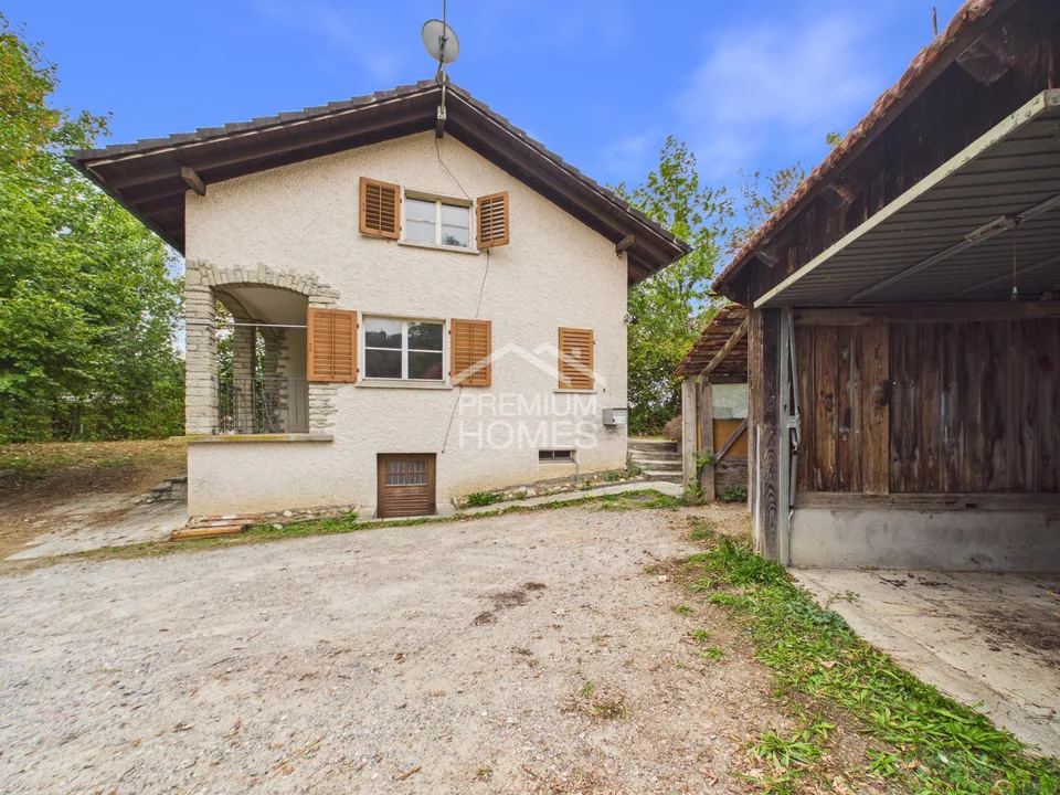 DA VINTAGE A MODERNO – foto 7 di 13
