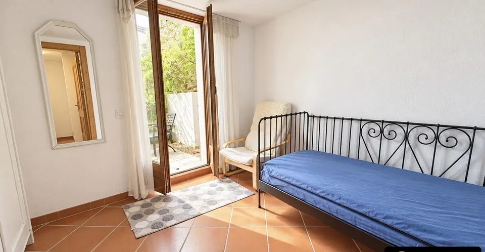 HELLES EINFAMILIENHAUS MIT 4,5 ZIMMERN IN KASTELRUTH – Foto 8 von 12