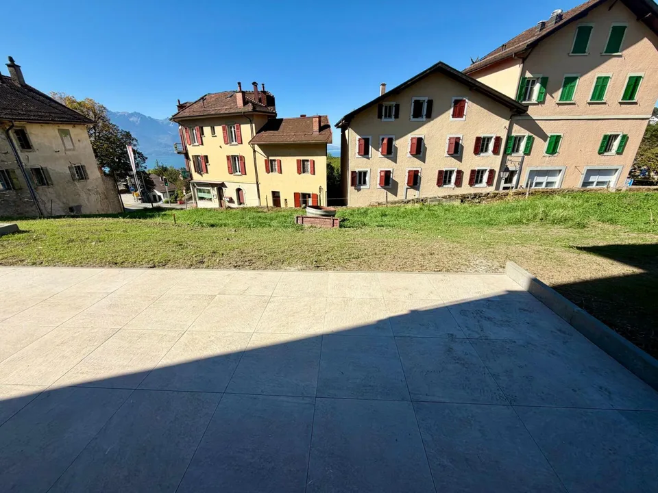 PPE Les Murets – Foto 8 von 12