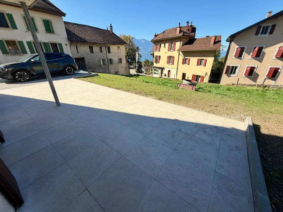 PPE Les Murets – Foto 9 von 12