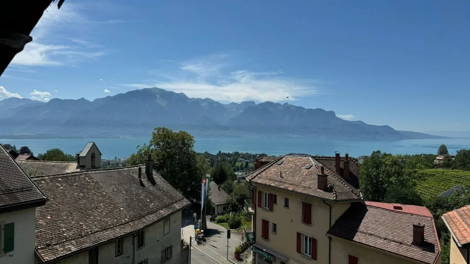 PPE Les Murets – Foto 12 von 12