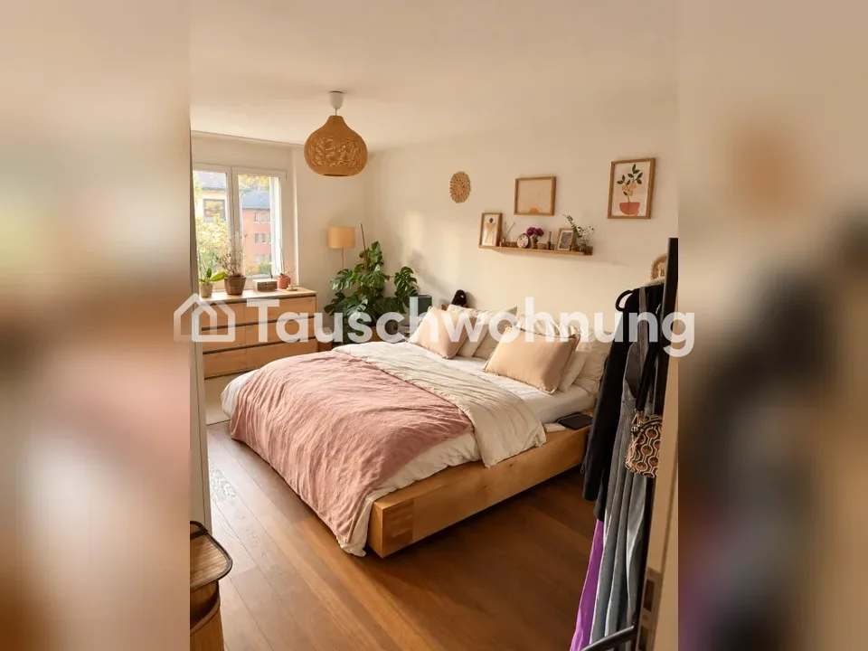 Zürich, Kreis 2: 3.5-Zimmer-Wohnung, 90 m² – Foto 2 von 7
