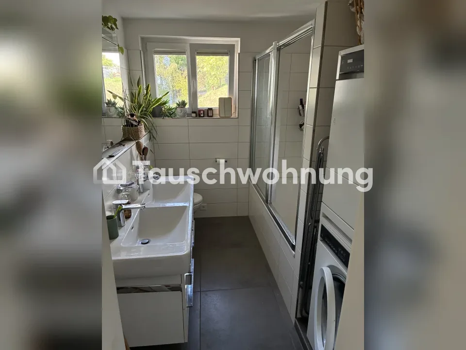 Zürich, Kreis 2: 3.5-Zimmer-Wohnung, 90 m² – Foto 7 von 7