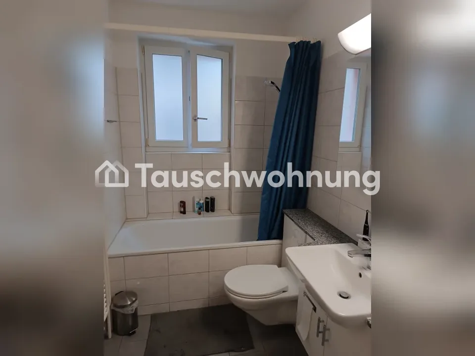Schöne renovierte 4,5 Zimmer Altbauwohnung in Wipkingen – Foto 4 von 9