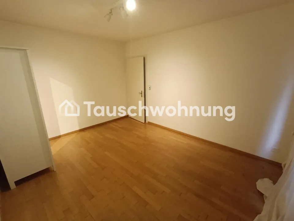 Schöne renovierte 4,5 Zimmer Altbauwohnung in Wipkingen – Foto 8 von 9