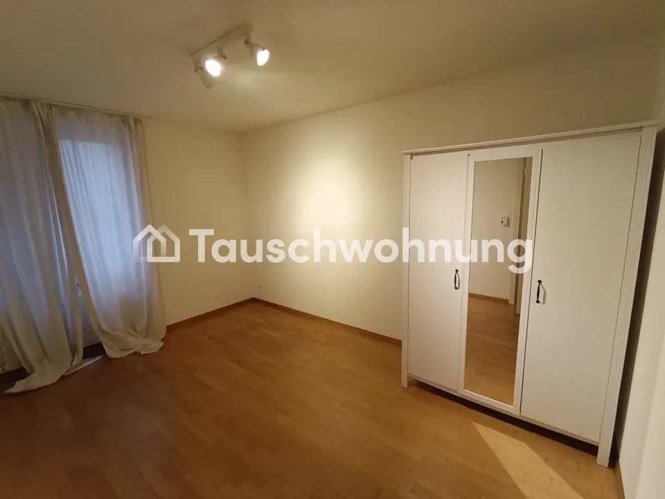 Schöne renovierte 4,5 Zimmer Altbauwohnung in Wipkingen – Foto 1 von 9