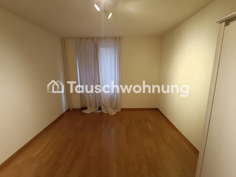 Schöne renovierte 4,5 Zimmer Altbauwohnung in Wipkingen – Foto 2 von 9