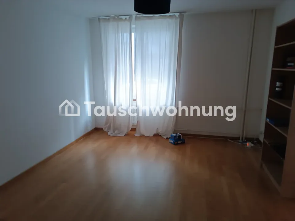 Schöne renovierte 4,5 Zimmer Altbauwohnung in Wipkingen – Foto 6 von 9