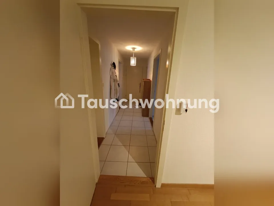 Schöne renovierte 4,5 Zimmer Altbauwohnung in Wipkingen – Foto 7 von 9