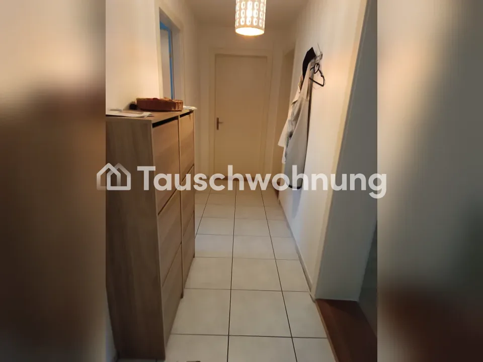 Schöne renovierte 4,5 Zimmer Altbauwohnung in Wipkingen – Foto 9 von 9