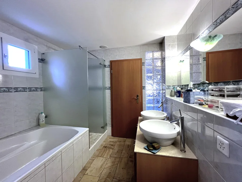 Attico – foto 6 di 10