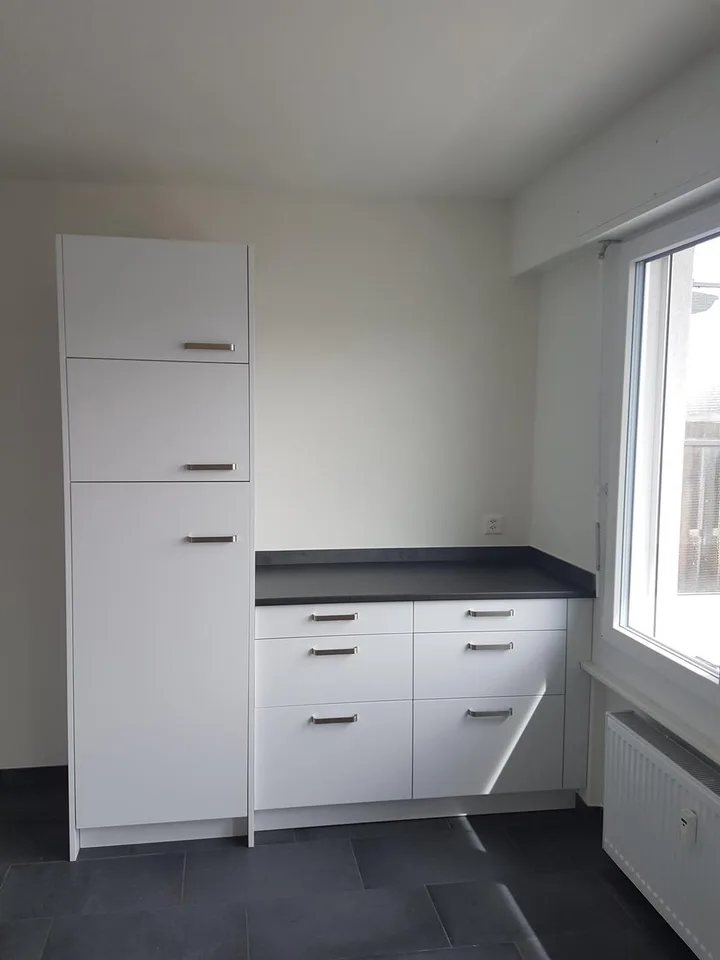 Zentrale Wohnung für Paare – Foto 13 von 13