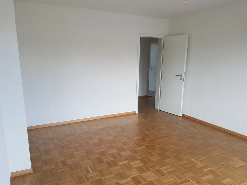 Zentrale Wohnung für Paare – Foto 4 von 13