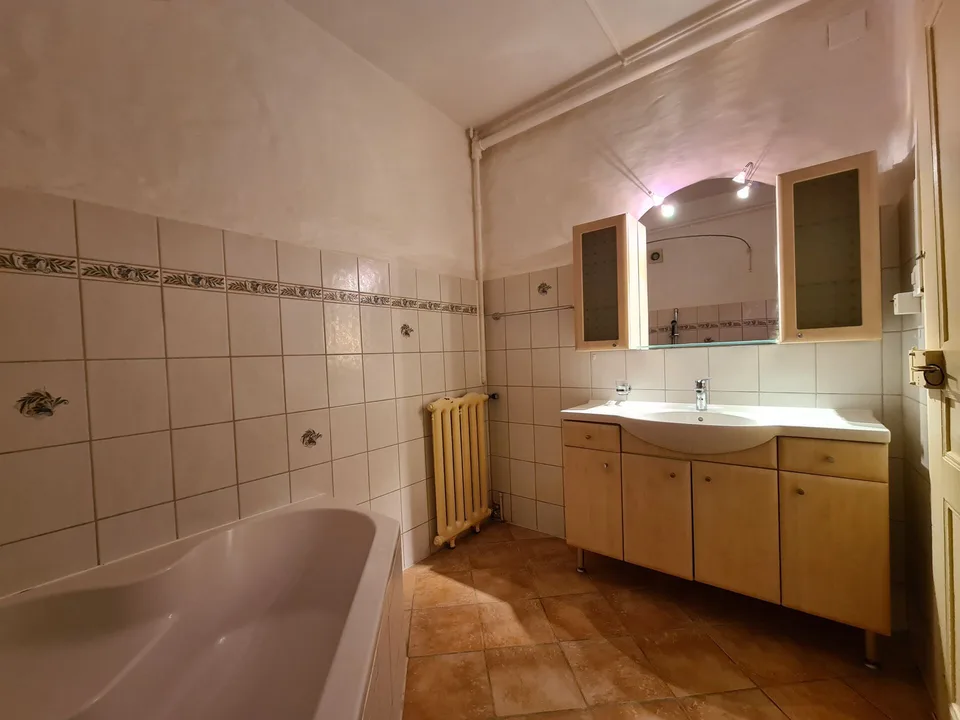 Wohnung – Foto 7 von 8
