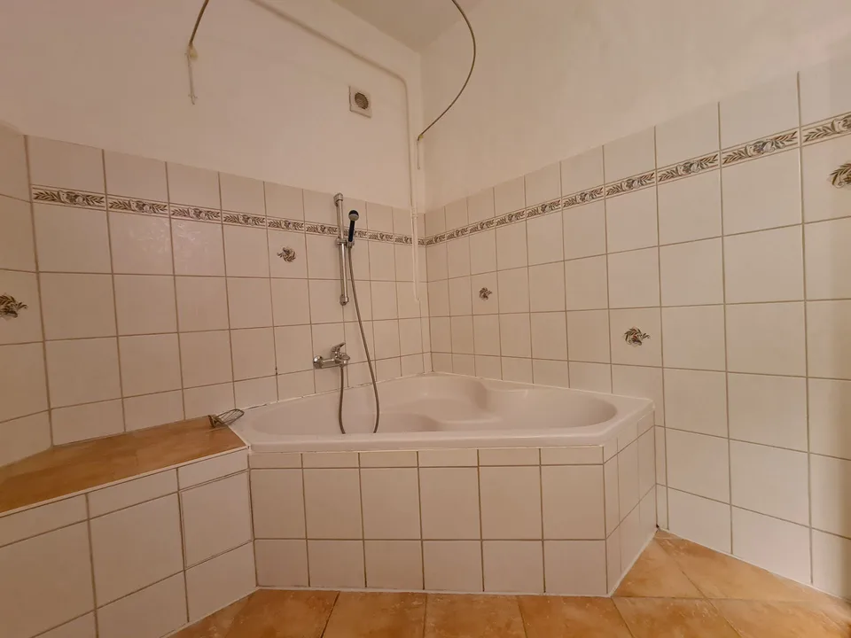 Wohnung – Foto 8 von 8
