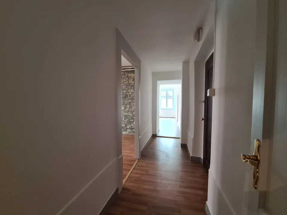 Wohnung – Foto 3 von 6