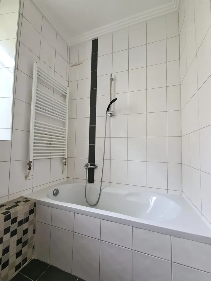 Wohnung – Foto 5 von 6
