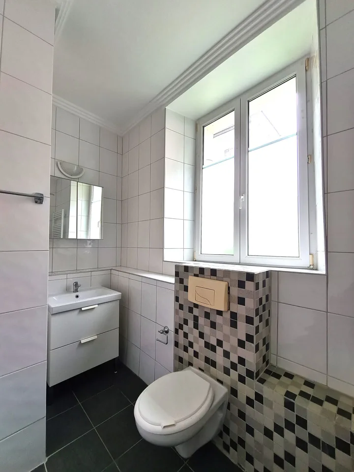 Wohnung – Foto 6 von 6