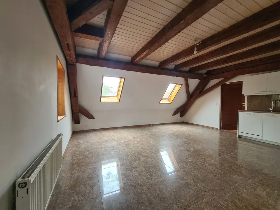 Wohnung – Foto 2 von 8