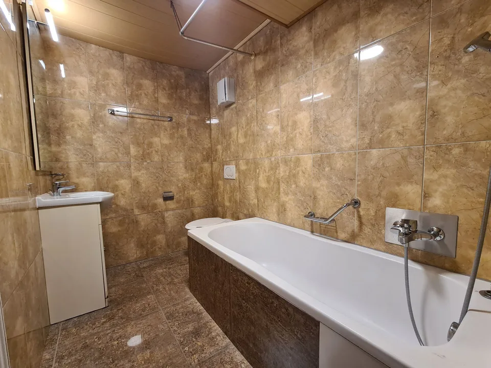 Wohnung – Foto 8 von 8
