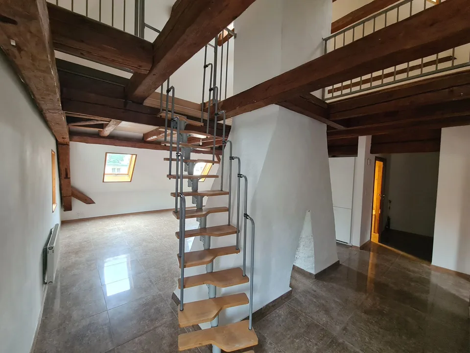 Wohnung – Foto 3 von 8