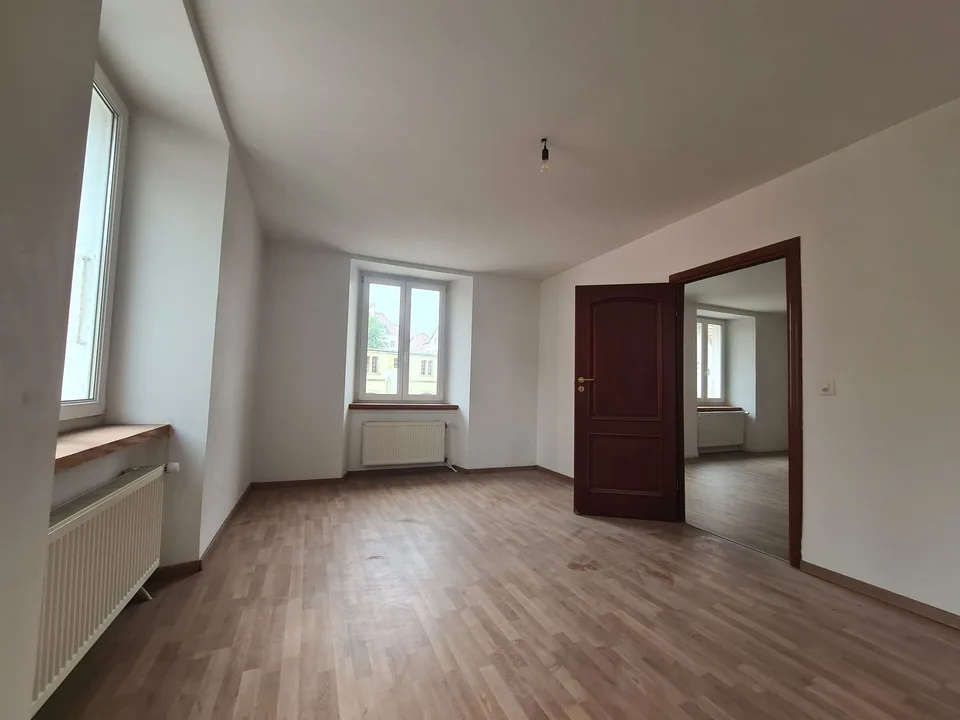 Wohnung – Foto 4 von 6