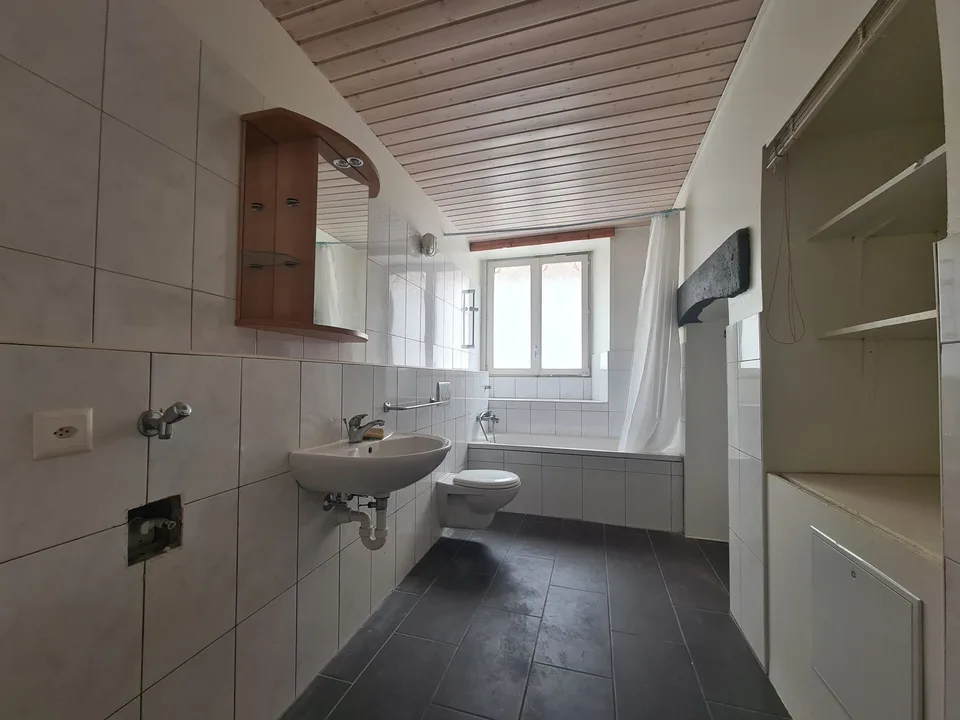 Wohnung – Foto 6 von 6