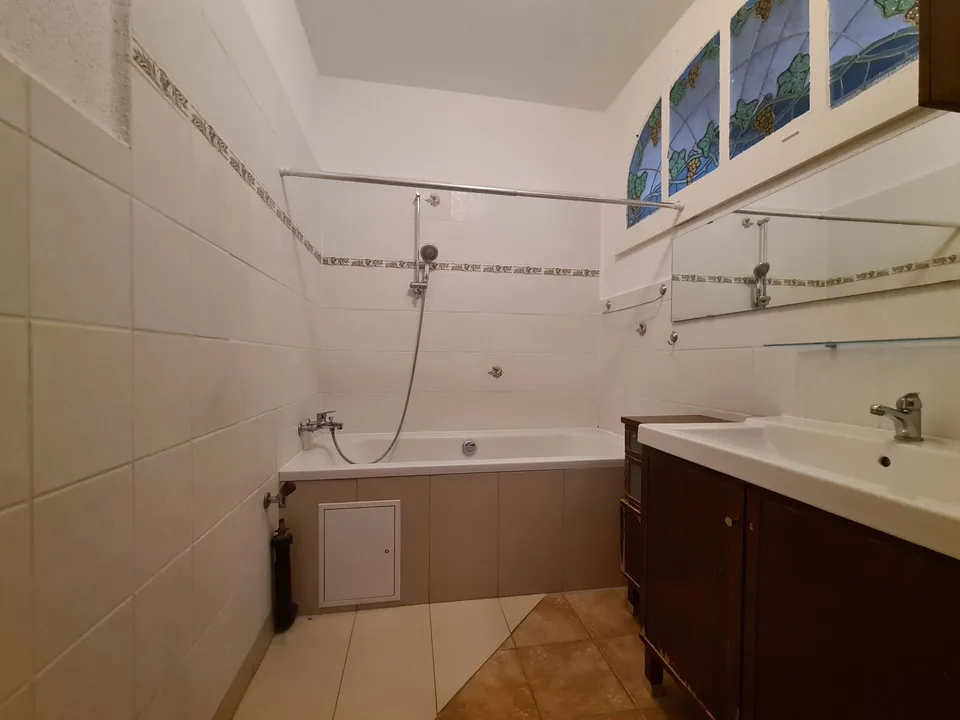 Wohnung – Foto 8 von 8