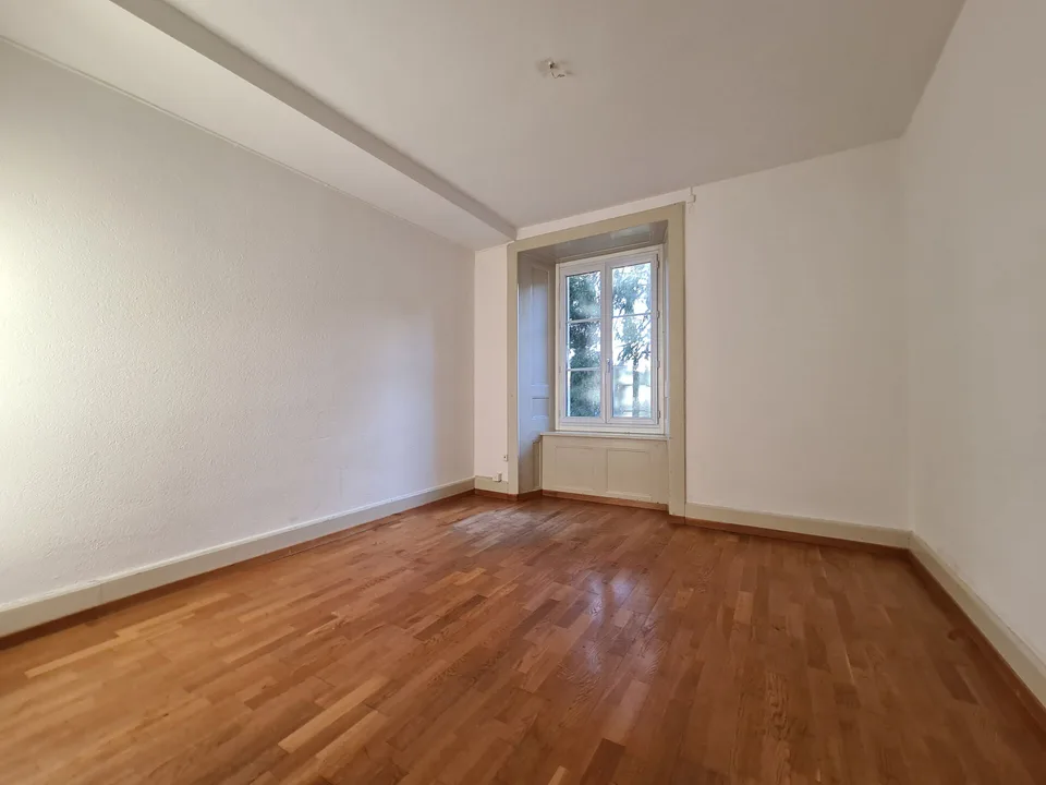 Wohnung – Foto 6 von 8