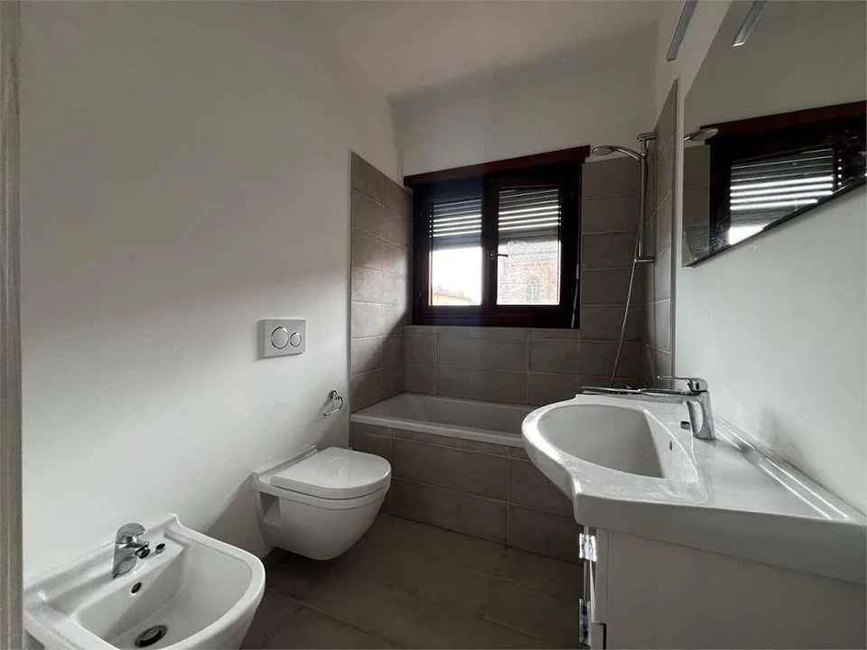 Ref. 2727 Lugano charmantes Büro zur Miete – Foto 4 von 6