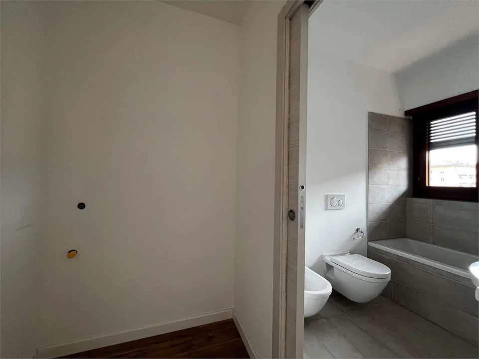 Ref. 2727 Lugano charmantes Büro zur Miete – Foto 5 von 6