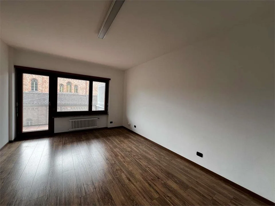 Ref. 2727 Lugano charmantes Büro zur Miete – Foto 6 von 6
