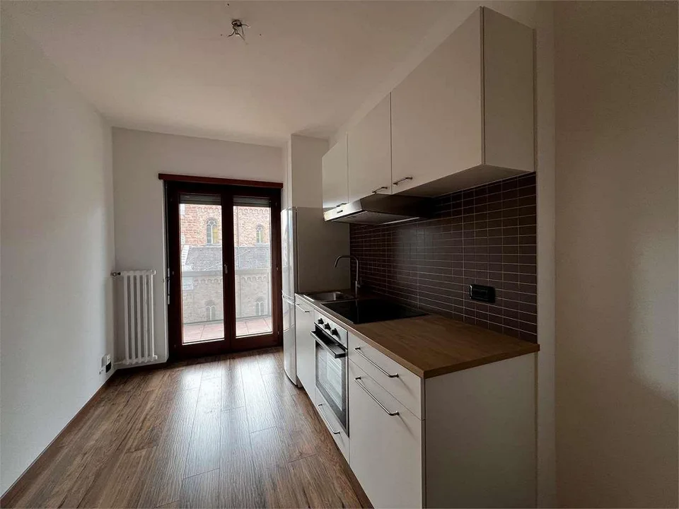 Ref. 2727 Lugano charmantes Büro zur Miete – Foto 3 von 6