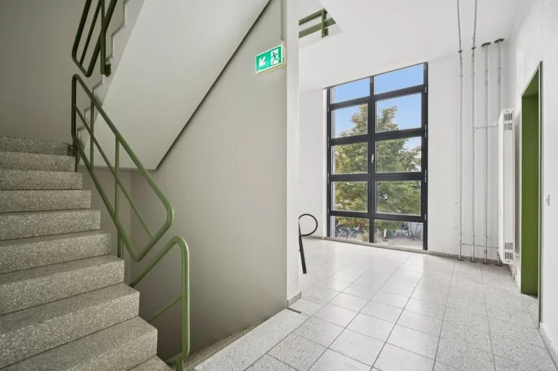 Swisscom Zofingen – photo 6 sur 8